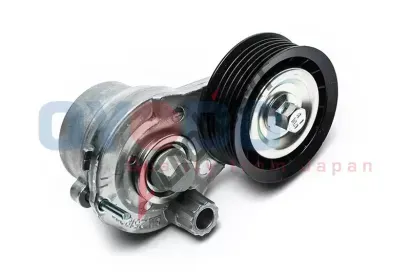 Oyodo Napínací rameno drážkového klínového řemenu OYD 20R0015-OYO, 20R0015-OYO Oyodo Napínací rameno drážkového klínového řemenu OYD 20R0015-OYO, 20R0015-OYO