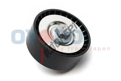 Oyodo Nap�nac� kladka kl�nov�ho �emenu OYD 20R0016-OYO, 20R0016-OYO