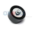 Oyodo Nap�nac� kladka kl�nov�ho �emenu&nbsp;&dash;&nbsp;OYD 20R0017-OYO