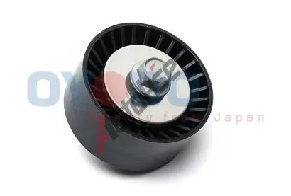 Oyodo Nap�nac� kladka kl�nov�ho �emenu OYD 20R0017-OYO, 20R0017-OYO