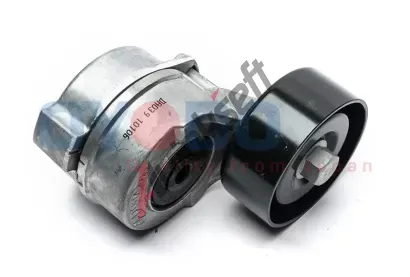 Oyodo Napínací kladka drážkového klínového řemenu OYD 20R0309-OYO, 20R0309-OYO Oyodo Napínací kladka drážkového klínového řemenu OYD 20R0309-OYO, 20R0309-OYO