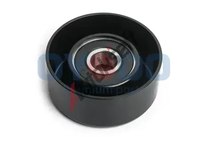 Oyodo Vratn� / vodic� kladka dr�kov�ho kl�nov�ho �emenu OYD 20R0310-OYO, 20R0310-OYO