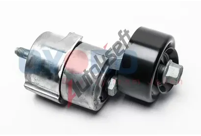 Oyodo Nap�nac� rameno dr�kov�ho kl�nov�ho �emenu OYD 20R0314-OYO, 20R0314-OYO