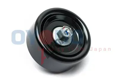 Oyodo Vratná / vodicí kladka drážkového klínového řemenu OYD 20R0315-OYO, 20R0315-OYO Oyodo Vratná / vodicí kladka drážkového klínového řemenu OYD 20R0315-OYO, 20R0315-OYO