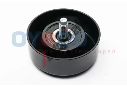 Oyodo Vratn� / vodic� kladka dr�kov�ho kl�nov�ho �emenu OYD 20R0317-OYO, 20R0317-OYO