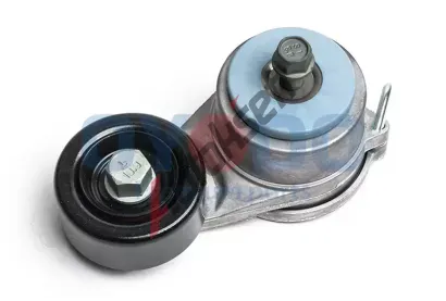 Oyodo Nap�nac� rameno dr�kov�ho kl�nov�ho �emenu OYD 20R0322-OYO, 20R0322-OYO