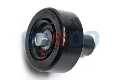 Oyodo Vratn� / vodic� kladka dr�kov�ho kl�nov�ho �emenu OYD 20R0323-OYO, 20R0323-OYO