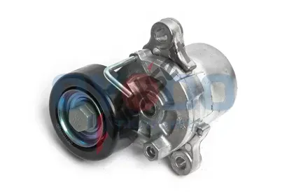 Oyodo Nap�nac� kladka dr�kov�ho kl�nov�ho �emenu OYD 20R0324-OYO, 20R0324-OYO