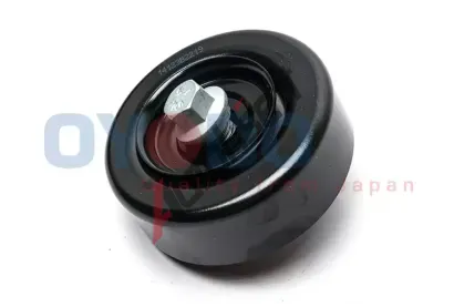 Oyodo Vratn� / vodic� kladka dr�kov�ho kl�nov�ho �emenu OYD 20R0328-OYO, 20R0328-OYO