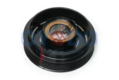 Oyodo Elektromagnetick� spojka kompresoru klimatizace OYD 20R0333-OYO, 20R0333-OYO