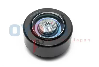 Oyodo Vratn� / vodic� kladka kl�nov�ho �emenu OYD 20R0335-OYO, 20R0335-OYO