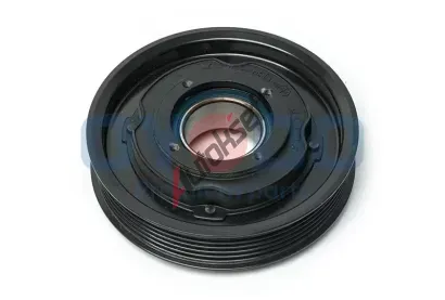Oyodo Elektromagnetická spojka kompresoru klimatizace OYD 20R0339-OYO, 20R0339-OYO Oyodo Elektromagnetická spojka kompresoru klimatizace OYD 20R0339-OYO, 20R0339-OYO
