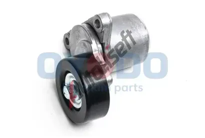 Oyodo Nap�nac� kladka dr�kov�ho kl�nov�ho �emenu OYD 20R0500-OYO, 20R0500-OYO