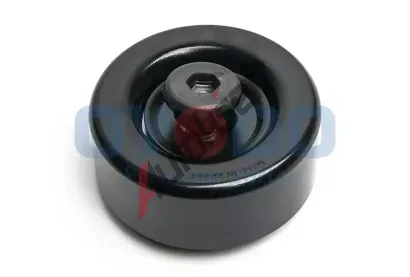 Oyodo Vratn� / vodic� kladka dr�kov�ho kl�nov�ho �emenu OYD 20R0502-OYO, 20R0502-OYO