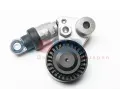 Nap�n�k dr�kov�ho kl�nov�ho �emenu&nbsp;Oyodo&nbsp;&dash;&nbsp;OYD 20R0509-OYO