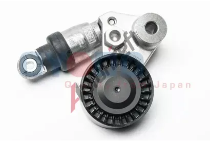 Oyodo Nap�n�k dr�kov�ho kl�nov�ho �emenu OYD 20R0509-OYO, 20R0509-OYO