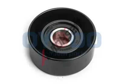 Oyodo Nap�nac� kladka dr�kov�ho kl�nov�ho �emenu OYD 20R0513-OYO, 20R0513-OYO