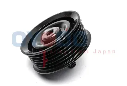 Oyodo Vratná / vodicí kladka drážkového klínového řemenu OYD 20R0515-OYO, 20R0515-OYO Oyodo Vratná / vodicí kladka drážkového klínového řemenu OYD 20R0515-OYO, 20R0515-OYO