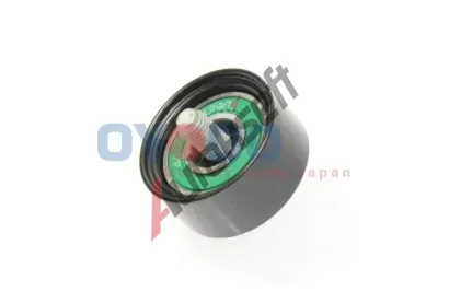 Oyodo Napínací kladka drážkového klínového řemenu OYD 20R0517-OYO, 20R0517-OYO Oyodo Napínací kladka drážkového klínového řemenu OYD 20R0517-OYO, 20R0517-OYO