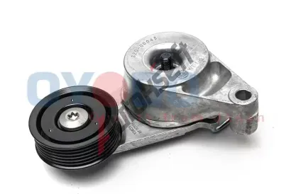 Oyodo Nap�nac� rameno dr�kov�ho kl�nov�ho �emenu OYD 20R0519-OYO, 20R0519-OYO