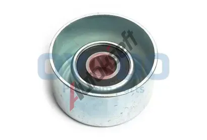 Oyodo Nap�nac� kladka dr�kov�ho kl�nov�ho �emenu OYD 20R3004-OYO, 20R3004-OYO