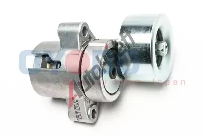 Oyodo Nap�n�k dr�kov�ho kl�nov�ho �emenu OYD 20R3005-OYO, 20R3005-OYO