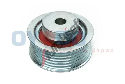 Oyodo Vratn� / vodic� kladka dr�kov�ho kl�nov�ho �emenu OYD 20R8002-OYO, 20R8002-OYO