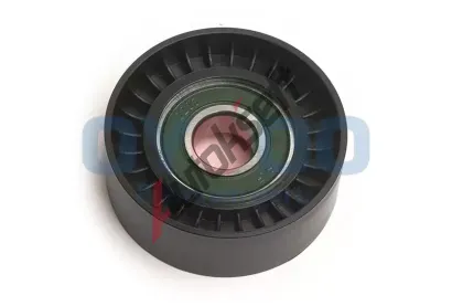 Oyodo Nap�nac� kladka dr�kov�ho kl�nov�ho �emenu OYD 20R9009-OYO, 20R9009-OYO