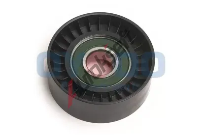 Oyodo Nap�nac� kladka dr�kov�ho kl�nov�ho �emenu OYD 20R9010-OYO, 20R9010-OYO