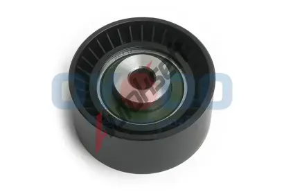 Oyodo Vratn� / vodic� kladka dr�kov�ho kl�nov�ho �emenu OYD 20R9012-OYO, 20R9012-OYO