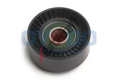 Oyodo Nap�nac� kladka dr�kov�ho kl�nov�ho �emenu OYD 20R9015-OYO, 20R9015-OYO