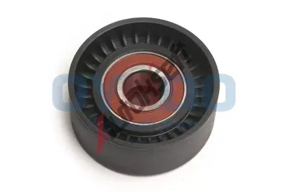 Oyodo Vratn� / vodic� kladka dr�kov�ho kl�nov�ho �emenu OYD 20R9020-OYO, 20R9020-OYO