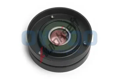 Oyodo Nap�nac� kladka dr�kov�ho kl�nov�ho �emenu OYD 20R9022-OYO, 20R9022-OYO