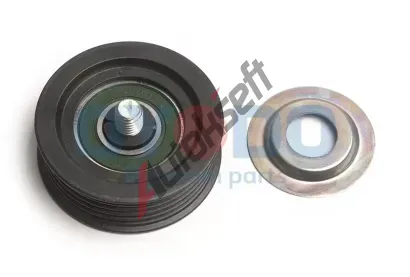 Oyodo Vratn� / vodic� kladka kl�nov�ho �emenu OYD 20R9025-OYO, 20R9025-OYO