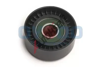 Oyodo Nap�nac� kladka dr�kov�ho kl�nov�ho �emenu OYD 20R9032-OYO, 20R9032-OYO