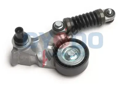 Oyodo Nap�nac� rameno dr�kov�ho kl�nov�ho �emenu OYD 20R9035-OYO, 20R9035-OYO