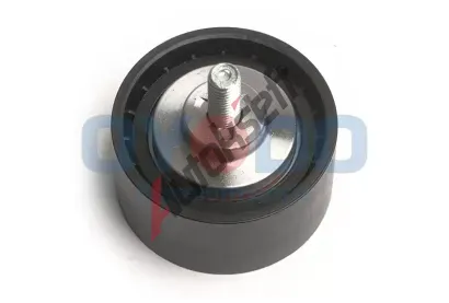 Oyodo Vratná / vodicí kladka drážkového klínového řemenu OYD 20R9038-OYO, 20R9038-OYO Oyodo Vratná / vodicí kladka drážkového klínového řemenu OYD 20R9038-OYO, 20R9038-OYO