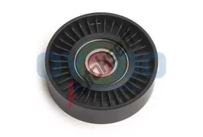 Oyodo Nap�nac� kladka dr�kov�ho kl�nov�ho �emenu OYD 20R9042-OYO, 20R9042-OYO