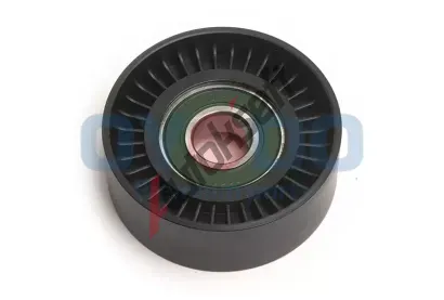 Oyodo Nap�nac� kladka dr�kov�ho kl�nov�ho �emenu OYD 20R9047-OYO, 20R9047-OYO