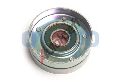 Oyodo Nap�n�k dr�kov�ho kl�nov�ho �emenu OYD 20R9048-OYO, 20R9048-OYO