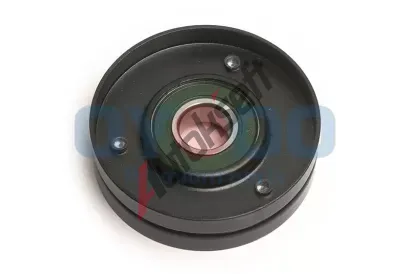 Oyodo Nap�nac� kladka dr�kov�ho kl�nov�ho �emenu OYD 20R9052-OYO, 20R9052-OYO