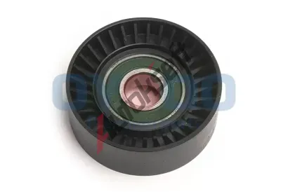 Oyodo Nap�nac� kladka dr�kov�ho kl�nov�ho �emenu OYD 20R9055-OYO, 20R9055-OYO