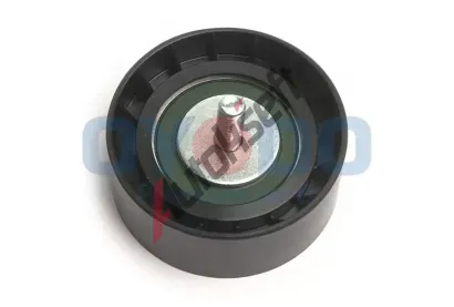 Oyodo Vratná / vodicí kladka drážkového klínového řemenu OYD 20R9059-OYO, 20R9059-OYO Oyodo Vratná / vodicí kladka drážkového klínového řemenu OYD 20R9059-OYO, 20R9059-OYO