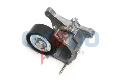 Oyodo Nap�nac� kladka dr�kov�ho kl�nov�ho �emenu OYD 20R9060-OYO, 20R9060-OYO