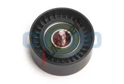 Oyodo Vratn� / vodic� kladka dr�kov�ho kl�nov�ho �emenu OYD 20R9063-OYO, 20R9063-OYO