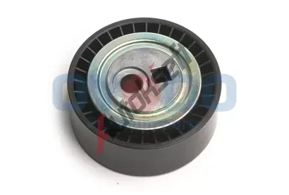 Oyodo Nap�nac� kladka dr�kov�ho kl�nov�ho �emenu OYD 20R9065-OYO, 20R9065-OYO