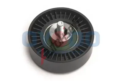 Oyodo Vratn� / vodic� kladka dr�kov�ho kl�nov�ho �emenu OYD 20R9067-OYO, 20R9067-OYO