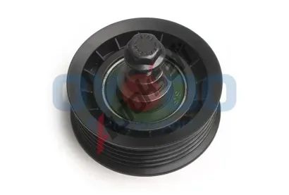 Oyodo Vratn� / vodic� kladka dr�kov�ho kl�nov�ho �emenu OYD 20R9068-OYO, 20R9068-OYO