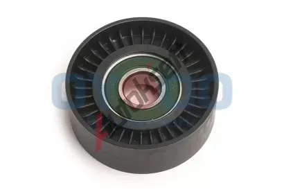 Oyodo Nap�nac� kladka dr�kov�ho kl�nov�ho �emenu OYD 20R9070-OYO, 20R9070-OYO