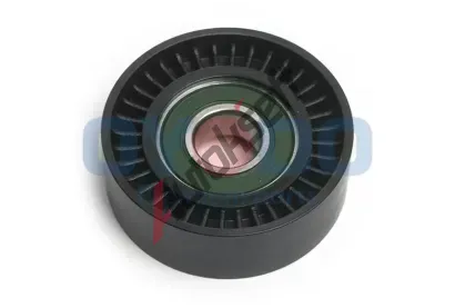 Oyodo Nap�nac� kladka dr�kov�ho kl�nov�ho �emenu OYD 20R9071-OYO, 20R9071-OYO